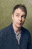 山姆·洛克威尔 Sam Rockwell)