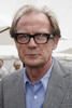 比尔·奈伊 Bill Nighy