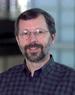 艾德·卡姆尔 Ed Catmull