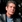 Anthony Bourdain