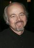 克林特·霍华德 Clint Howard