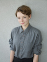 达科塔·布鲁·理查兹 Dakota Blue Richards