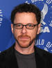 伊桑·科恩 Ethan Coen