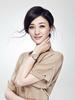 李小冉/XiaoRan Li