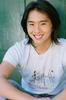 贾斯汀·钱 Justin Chon