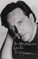 内尔·德贞 Neil Dudgeon