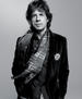 米克·贾格尔 Mick Jagger