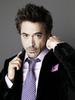小罗伯特·唐尼/Robert Downey Jr.