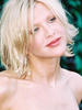 科特妮·洛芙 Courtney Love)