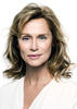 劳伦·赫顿 Lauren Hutton