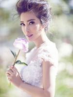 李冰冰 Bingbing Li