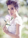 李冰冰 Bingbing Li