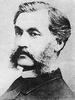 普林斯 Louis Aimé Augustin Le Prince)