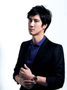 王力宏 Lee-Hom Wang