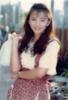 曾华倩 Margie Tsang