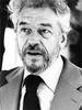 保罗·斯科菲尔德 Paul Scofield