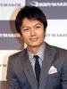 押尾学 Manabu Oshio