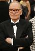 埃尼奥·莫里康内 Ennio Morricone)