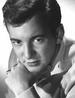 鲍比·达林 Bobby Darin