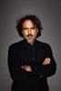 亚利桑德罗·冈萨雷斯·伊纳里多 Alejandro González Iñárritu