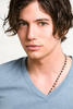 杰克逊·拉斯波恩 Jackson Rathbone