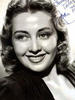 琼·布朗德尔 Joan Blondell