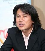 张加贝 Zhang Jiabei
