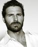 爱德·奎恩 Ed Quinn)