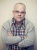 菲利普·塞默·霍夫曼 Philip Seymour Hoffman)