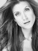 凯特·沃什 Kate Walsh)