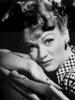 伊芙·阿登 Eve Arden
