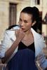 莫文蔚 Karen Mok)