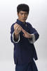 陈国坤/Kwok Kuen Chan