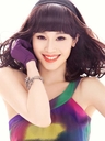 石小群