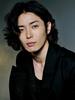 金材昱 Jae-wook Kim
