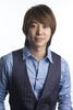 金东旭 Dong-wook Kim)