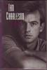 伊安·查里森 Ian Charleson