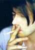 布赖特·安德森 Brett Anderson