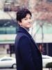 林朱焕 Joo-hwan Lim)