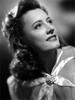 艾琳·邓恩 Irene Dunne