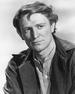 理查德·哈里斯 Richard Harris
