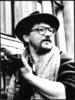 赖纳·维尔纳·法斯宾德 Rainer Werner Fassbinder)
