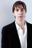 贾斯汀·朗 Justin Long