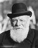 埃德蒙·戈温 Edmund Gwenn