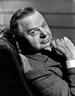 吉恩·洛克哈特 Gene Lockhart