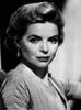 桃乐茜·麦姬尔 Dorothy McGuire
