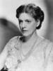 埃塞尔·巴里摩尔 Ethel Barrymore