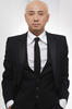 徐峥 Zheng Xu