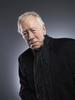 马克斯·冯·西多 Max von Sydow)