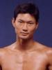 周比利 Billy Chow
